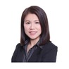 Alice Lim