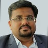 Suryakant Sethia
