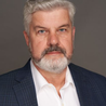 Joe Petrosky
