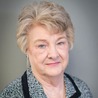 Shirley Harris