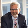 Jim Roche