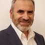 Charles Muscat
