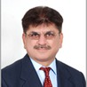 Akhtar Shirazi