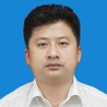 Zhou Dingzhong