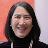 Lillian W. Chiang