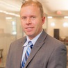Mark Gordon