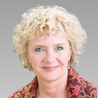 Barbara L. Handelin