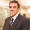Steven Dotterer