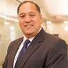 Matt Tarutani