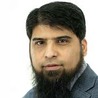 Muhammad Kashif
