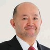 Daisuke Miyauchi