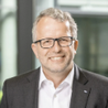 Lars Friedrich