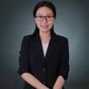Selina Yao