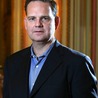 Troy Ternowetsky