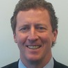 Brian Faughnan