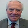 Robert Mark