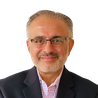 Punit Kohli