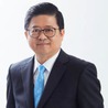 Sarawut Benjakui