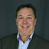 Lance Grindal