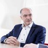 Adrie van der Ven