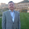 David Parks
