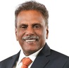 Datuk Karownakaran