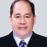 Rhodel Esteban