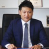 Mi Zaiqi