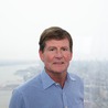 Tom Cook