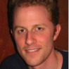 Paul Knegten