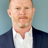 Corey L. Norton