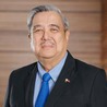 Raul V. Austria