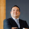Inigo M. Garcia
