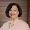 Teresita M. Garcia