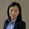 Tan Mei Yin