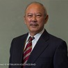 Seri Mohamad Noor bin Abdul Rahim