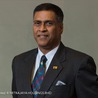 Roland Kenneth Selvanayagam