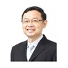 Tong Yew Heng