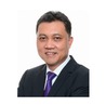 Wong Hein Jee