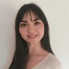 Alba Gargallo
