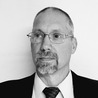 David Malarik