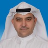 Fahad Sulaiman Al-Khaled