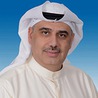 Abdulghani M. S. Behbehani