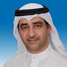 Riyadh S. A. A. Edrees