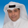 Faisal A. Al-Nassar