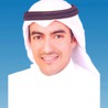 Bader Al-Rabiah