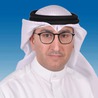 Talal S. Al-Shehab
