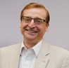 Chris Ciapala
