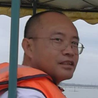Chunyu Zhao