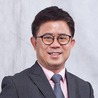 Quek Ngee Meng